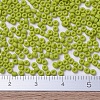 MIYUKI Round Rocailles Beads X-SEED-G007-RR2316-2