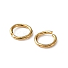 304 Stainless Steel Open Jump Rings STAS-WH0044-02C-G-2