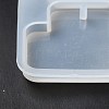 DIY Ornaments for Clips Silicone Molds LS-DIY-C061-01D-5