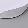 Custom Acrylic Mirror Wall Stickers AJEW-WH0258-435A-3