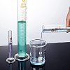 DIY Measuring Kits DIY-OC0006-19-7