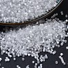 MIYUKI Delica Beads SEED-JP0008-DB0676-1
