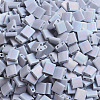 MIYUKI TILA Beads SEED-JP0008-TL498FR-1