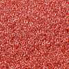 TOHO 11/0 Demi Round Beads SEED-DR11-0779-2