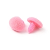 Plastic Safety Noses FIND-WH0117-31C-02-1