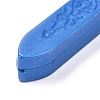 Sealing Wax Sticks Without Wicks DIY-WH0151-09-2