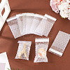 PE Film Bubble Bags ABAG-TAC0035-08A-9