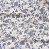 Cotton Linen Fabric DIY-WH0591-282B-1