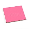100 Sheets Origami Paper DIY-H151-01A-4