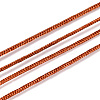 Nylon Braided Cord X1-NWIR-C003-02P-3