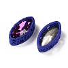 Sew on Rhinestone RGLA-P033-E02-07-2