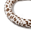 Silicone Beads LS-SIL-Z010-04N-2