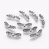 Tibetan Style Alloy Beads LS-X-TIBEB-1331-AS-LF-1