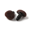 Plastic Safety Noses FIND-WH0117-31C-04-1