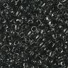 TOHO Round Seed Beads SEED-XTR15-0009-2