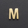 201 Stainless Steel Charms STAS-R109-JA433-M-2-1