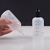 Plastic Squeeze Bottle TOOL-BC0008-21B-4