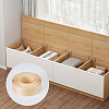 10M Wooden Edge Banding WOOD-WH0042-12C-7