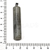Natural Labradorite Big Pendants G-F820-11M-3