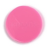 Animal Silicone Molds DIY-R078-28-3