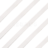 PU Leather Ribbons DIY-WH20011-93B-08-6