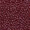 TOHO 11/0 Round Beads X-SEED-TR11-0109C-2