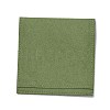 Microfiber Gift Packing Pouches LS-ABAG-Z001-01H-1