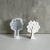 Silicone Molds SIMO-M002-01B-1