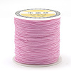 Polyester Threads OCOR-Q037-29-2