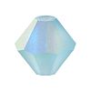 Preciosa® Crystal Beads Y-PRC-BA6-60010-20019-1