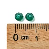 Preciosa® Crystal Beads X-PRC-BA4-50730-5