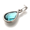 Glass Pendants STAS-U035-47P-01-2