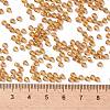 TOHO Round Seed Beads LS-X-SEED-TR08-1853-4