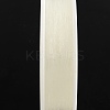 Korean Elastic Crystal Thread EW-R004-0.5mm-3