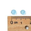 Preciosa® Crystal Beads X-PRC-BA5-60000-5