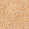 TOHO Round Seed Beads X-SEED-TR08-0794-2