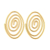 IIon Plating(IP) 304 Stainless Steel Pendants STAS-A099-17G-1