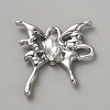 Alloy Pendants FIND-WH0002-89P-01-1