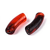 Acrylic Beads MACR-S372-001A-02-2
