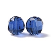K9 Glass SWAR-F079-6mm-20-4