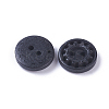 Carved Basic Sewing Button LS-NNA0Z0C-2