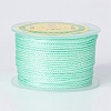 Round Polyester Cords OCOR-P005-15-1