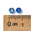 Preciosa® Crystal Beads X-PRC-BB4-60310-200-5