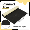 Adhesive EVA Foam Sheets DIY-WH0542-29B-2