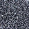 MIYUKI Delica Beads SEED-JP0008-DB0081-2