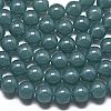 Natural Malaysia Jade Beads Strands G-L645-C01-10mm-04-4