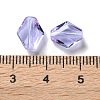 K9 Glass GLAA-R001-01K-3