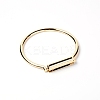 Alloy Bag Handle FIND-WH0072-51B-1