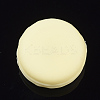 Food Grade Eco-Friendly Silicone Beads SIL-N002-02F-2