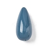 Opaque Resin Beads LS-CRES-D306-06C-2